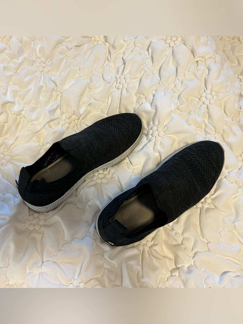 Tommy Bahama Shoes